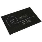 TAPETE VINIL SUPER PRINT LOVE 40CM X 60CM