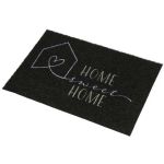 TAPETE VINIL SUPER PRINT LOVE 40CM X 60CM