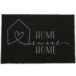TAPETE VINIL SUPER PRINT LOVE 40CM X 60CM