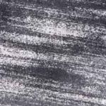 Tapete Mali 1 Cream Grey 2,00 X 2,50M
