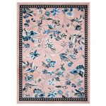 TAPETE RENAISSANCE GENEBRA COR