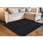 TAPETE REALCE JARDIM COR 56 CHUMBO 1,50 x 2,00