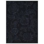 TAPETE REALCE JARDIM COR 56 CHUMBO 1,50 x 2,00