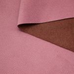 Tecido para Sofá - Torck Urban Rose