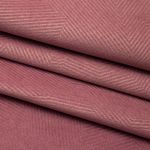 Tecido para Sofá - Torck Urban Rose