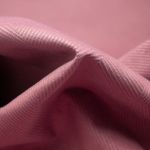 Tecido para Sofá - Torck Urban Rose