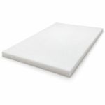 Espuma D23 05cm