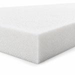 Espuma D23 07cm detalhe