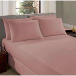 LENÇOL KING SIZE AZALEIA