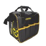 Bolsa Media para Ferramentas