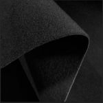 CARPETE PRETO