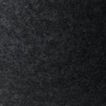 CARPETE PRETO