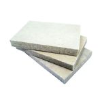 Espátula de Feltro Rígido - 10 x 7cm - Compre Online