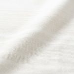 Tecido Fiama Ecotec Branco 00000.000.86