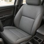 COURVIN KLOAUTO JC PARAGUAY GRAN CINZA 1.0 REF. 7111 TD — ambiente