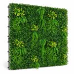 JARDIM VERTICAL REF 221708 TY250050