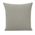 Capa de Almofada Linho Torck Fendi 02 43x43cm