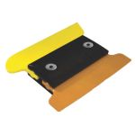 Kit Espátulas Profissionais - 9 Peças. Compre ONLINE