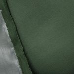 Lona para Toldo - 600 Micras - Azul