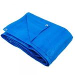 lona para piscina e cobertura