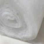 Manta Acrílica Perlon para aquário