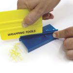 Rebarbador para Espátula - Compre ONLINE