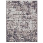 Tapete Renaissance Dubai Taupe - 2 x 2,5m - Cor 35
