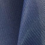 Tela Sling para Cadeira - Azul - PVC 100 cor 20
