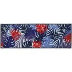 Tapete Cozinha Tropical 0,40m x 1,20m
