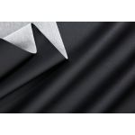COURVIN URUGUAI PRETO