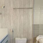 Vinil Adesivo - Wood Cadiz