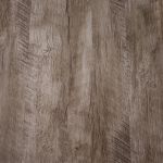 Vinil Adesivo  Sevilla Madeira -  1 x 1,20 - Para Envelopamentos 
