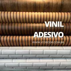 Vinil adesivo