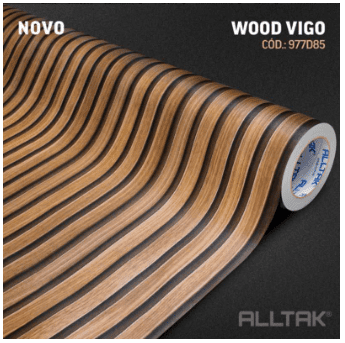 vinil adesivo viggo
