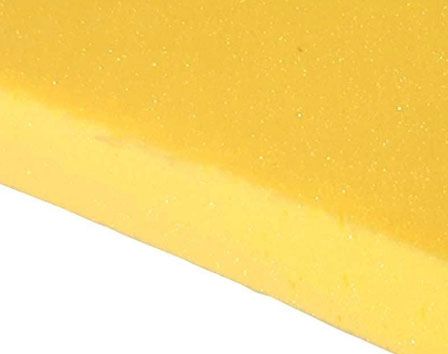 Loja de espuma em BH