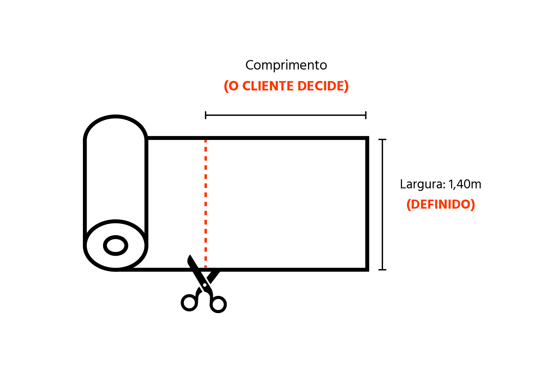 tecido linho para sof&aacute;
