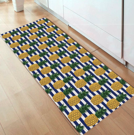 passadeira de cozinha