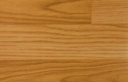 piso laminado de madeira