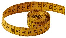 tecido linho no metro