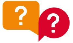 caracter&iacute;sticas do tecido linho