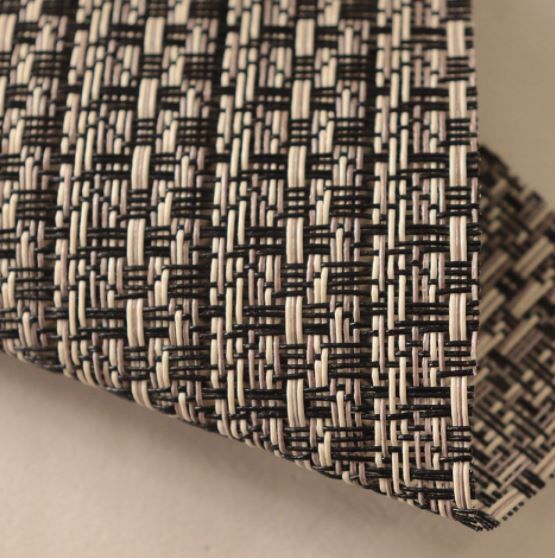 tela sling para esprigui&ccedil;adeira